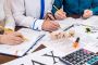 Accountant in Ashford | Reliable Accounting for Individuals 