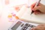 Tax Accountant in London | Expert Services by Budget Account