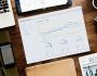 HMRC-Compliant Payroll for Small Businesses