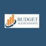 Affordable Payroll Services in London – Budget Accountants