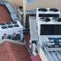 Comprehensive Guide to Understanding Straight Cool AC Conden