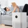 The 2023 Rheem 2.5 Ton 15.2 SEER2 Straight Cool Split System