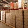 Understanding HVAC Wholesale Supply Distributors