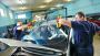 Window Regulator Replacement San Diego