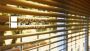 Greenwich Soft Window Treatments Greenwich Soft Window Treatments