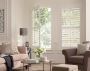Buy The Best Wooden Shutter Blinds | Budget Blinds Buy The Best Wooden Shutter Blinds | Budget Blinds
