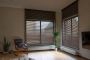 Are you looking for smart home shades?