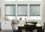 Window Treatments In Glen Ridge | Budget Blinds of West Esse