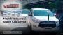 Nashik to Mumbai Airport Cab Service
