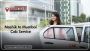 Mumbai Airport to Nashik Cabs Service: Budget Cabs Service 