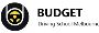 Budget Driving School