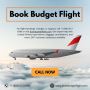 Contact United Airlines – 24/7 Support