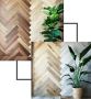 Transform Your Space with Premium Flooring in Melbourne