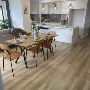 Finding the Right Timber Flooring Suppliers