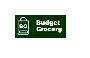 Budget Grocery - Online Indian Grocery Store Melbourne Budget Grocery - Online Indian Grocery Store Melbourne