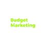 Budget Marketing is your trusted digital marketing partner i