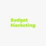 Website Developer Singapore - Expert Web Design & Developmen