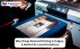Affordable Postcard Printing Services in Calgary – Ideal for
