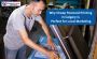 Affordable Postcard Printing Services in Calgary – Boost You