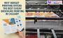 Cheap Brochure Printing in Calgary – Fast & Professional