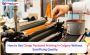 How to Get Cheap Postcard Printing in Calgary Without Sacrif