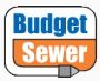 Budget Sewer