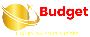 Jaipur holiday package