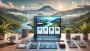 eCommerce Web Design Service Sabah | RM499 Unlimited Pages D