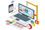 eCommerce Payment Gateway Kota Bahru 