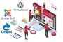 eCommerce Shipping Integration Sabah 