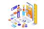 Mobile App Development Malaysia 