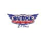Budke PowerSports