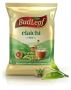Elaichi Powder for Tea – Premium Cardamom Blend by Budleaf