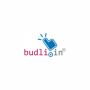 Buy Second-Hand Laptops at the Best Prices – Only at Budli!