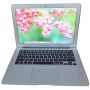 Buy Cheap Laptops Online – Great Deals at Budli