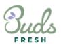 Buds Fresh