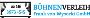 BÜHNENVERLEIH Frank von Wysocki GmbH