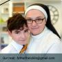 A votre attention offre purement religieuse