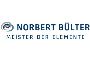Norbert Bülter