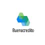 Access All Three Credit Reports with Buena Credito Access All Three Credit Reports with Buena Credito