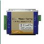 Buy USR-CANET200 IOT Industrial CAN to Ethernet Gateway Conv