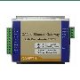 Industrial CAN Bus to Ethernet Converters - USR-CANET200