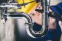 Looking for a reliable plumber in Los Gatos?
