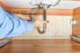 Need an emergency contractor in Santa Clara?