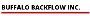 Buffalo Backflow Inc. Buffalo Backflow Inc.