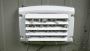 Burnsville Dryer Vent Cleaning