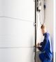 Cerritos Garage Door Repair Cerritos Garage Door Repair