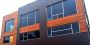 Buy Cedar Siding - Buffalo Lumber Buy Cedar Siding - Buffalo Lumber