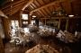 Banff's Alpine Retreats: Unwind in the Lap of Mountain Luxur