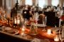 Mountain Meals: Best Banff Canada Restaurants